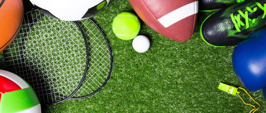 Sports groups viking hotel waterford