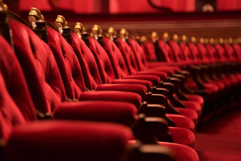 Viking Hotel Waterford Theatre