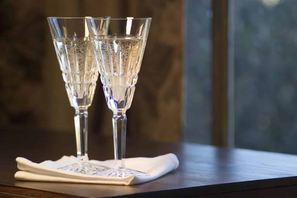 Waterford Crystal The Viking Hotel Waterford