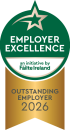 2026_Gold Badge_Outstanding Employer_FI use Only_TI73J0I