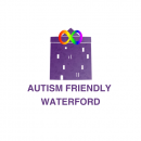 AFW Logo