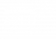 AIPCO