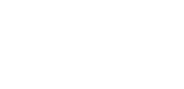 Green-Tourism-logo-white