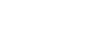 Irelands Ancient East Logo