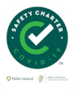 Safety Charter