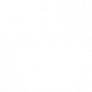 Travellers' Choice 2020