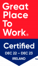 gptw_CERTIFIED_December_2022