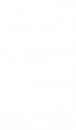 Great Place to Work Certified Logo for 2023 - 2024